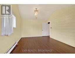 488 Boundary Road, Centre Hastings, ON K0K2Y0 Photo 34