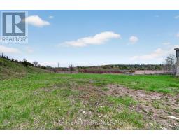 488 Boundary Road, Centre Hastings, ON K0K2Y0 Photo 38
