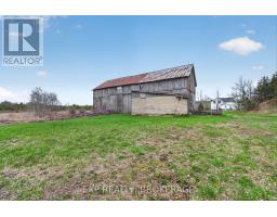 488 Boundary Road, Centre Hastings, ON K0K2Y0 Photo 39