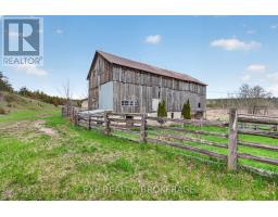 488 Boundary Road, Centre Hastings, ON K0K2Y0 Photo 37