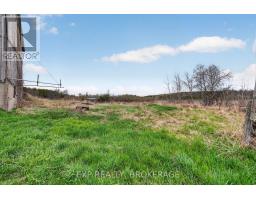 488 Boundary Road, Centre Hastings, ON K0K2Y0 Photo 40
