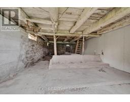 488 Boundary Road, Centre Hastings, ON K0K2Y0 Photo 41