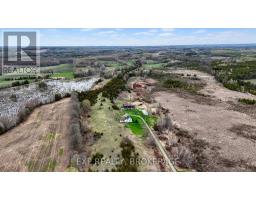 Office - 488 Boundary Road, Centre Hastings, ON K0K2Y0 Photo 9