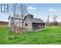 488 Boundary Road, Centre Hastings, ON K0K2Y0 Photo 42