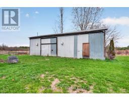 488 Boundary Road, Centre Hastings, ON K0K2Y0 Photo 43