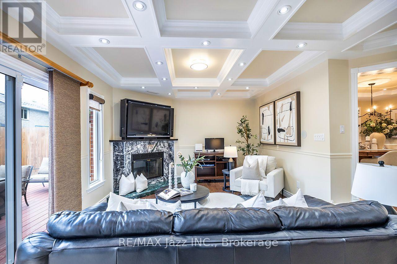 626 STROUDS LANE - 14