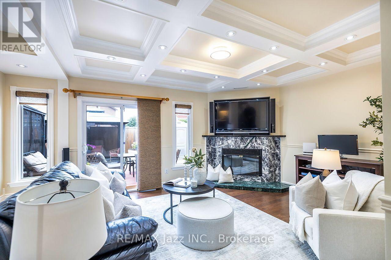 626 STROUDS LANE - 15