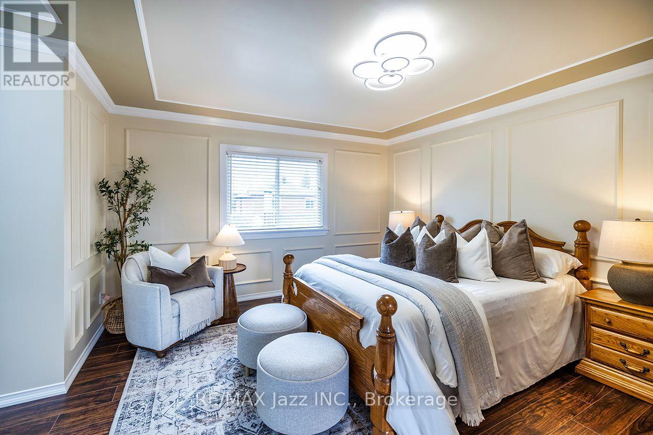 626 STROUDS LANE - 19