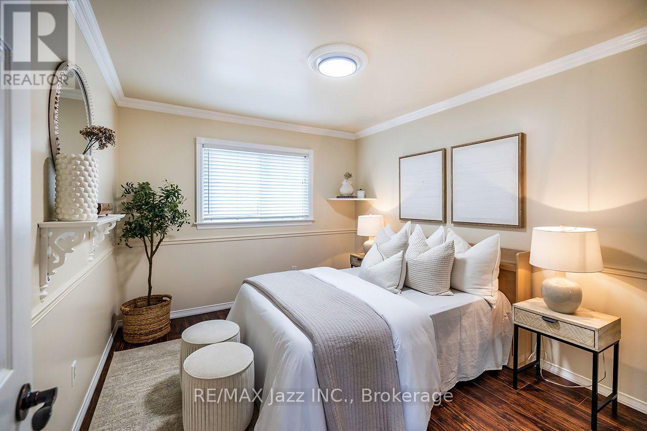 626 STROUDS LANE - 23