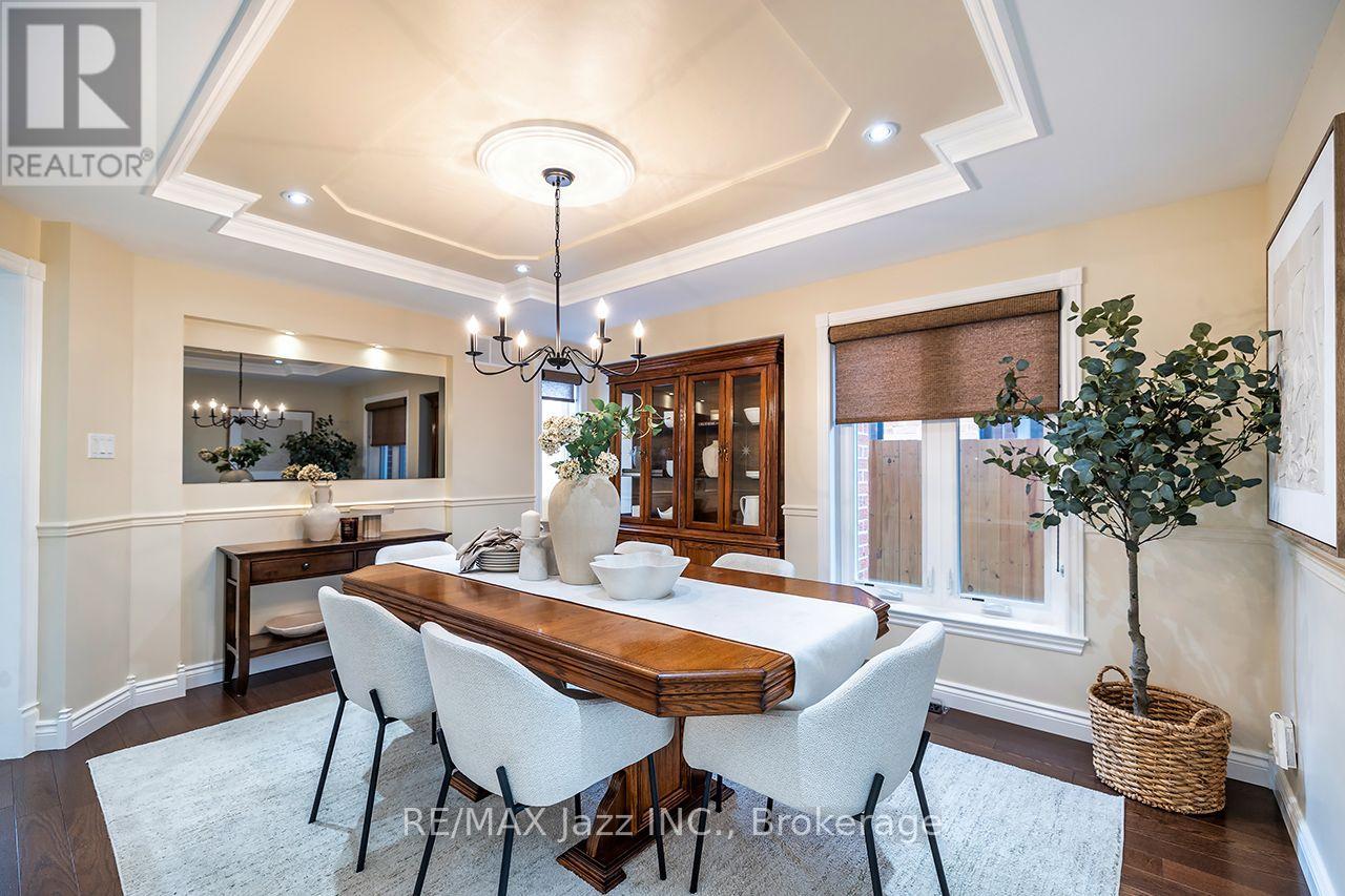 626 STROUDS LANE - 4