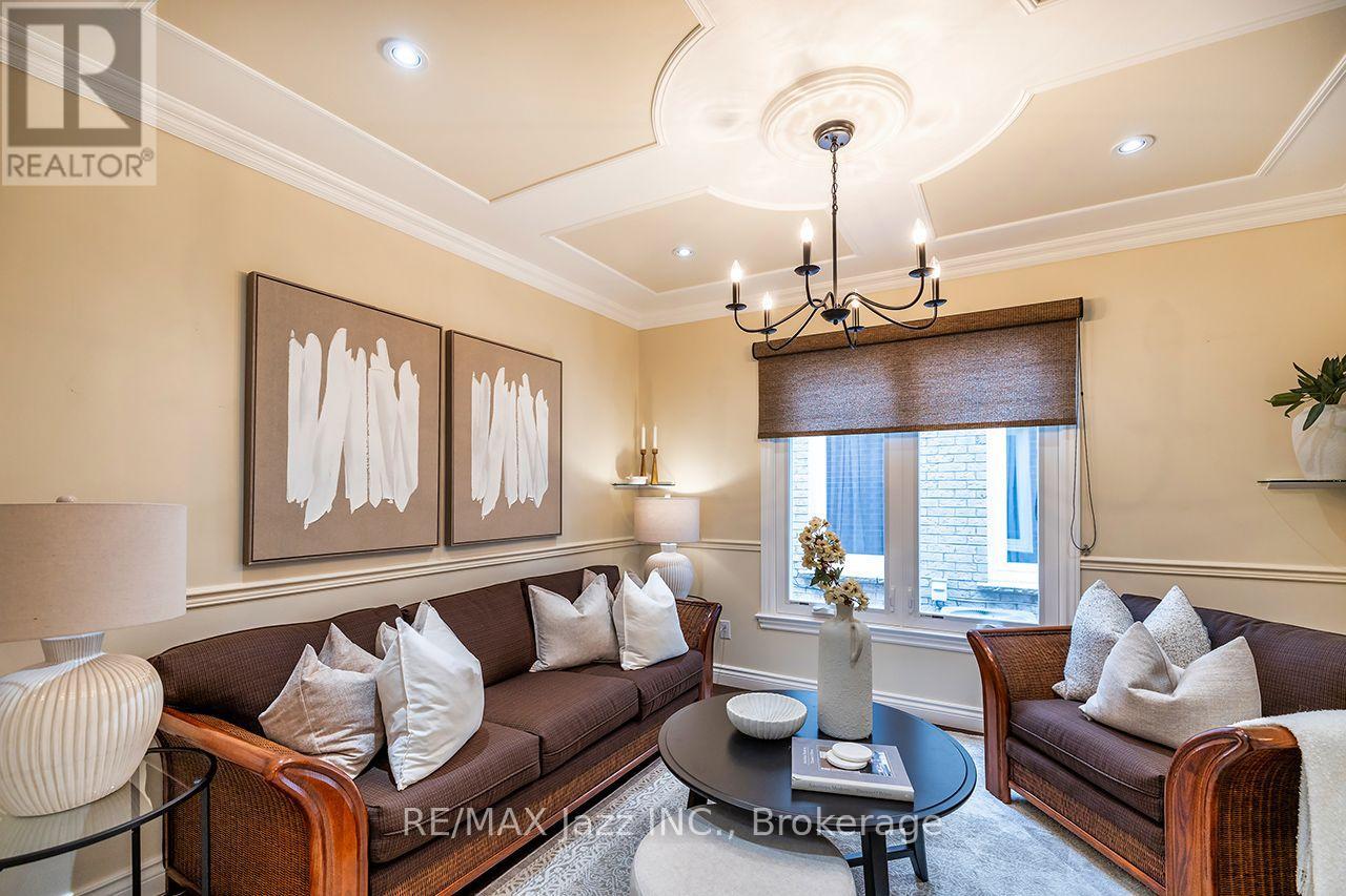 626 STROUDS LANE - 7