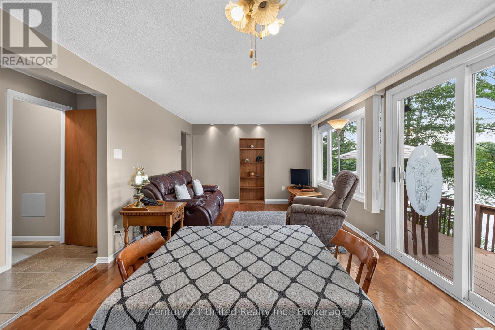 166 GOLDEN SHORES ROAD - Image 15