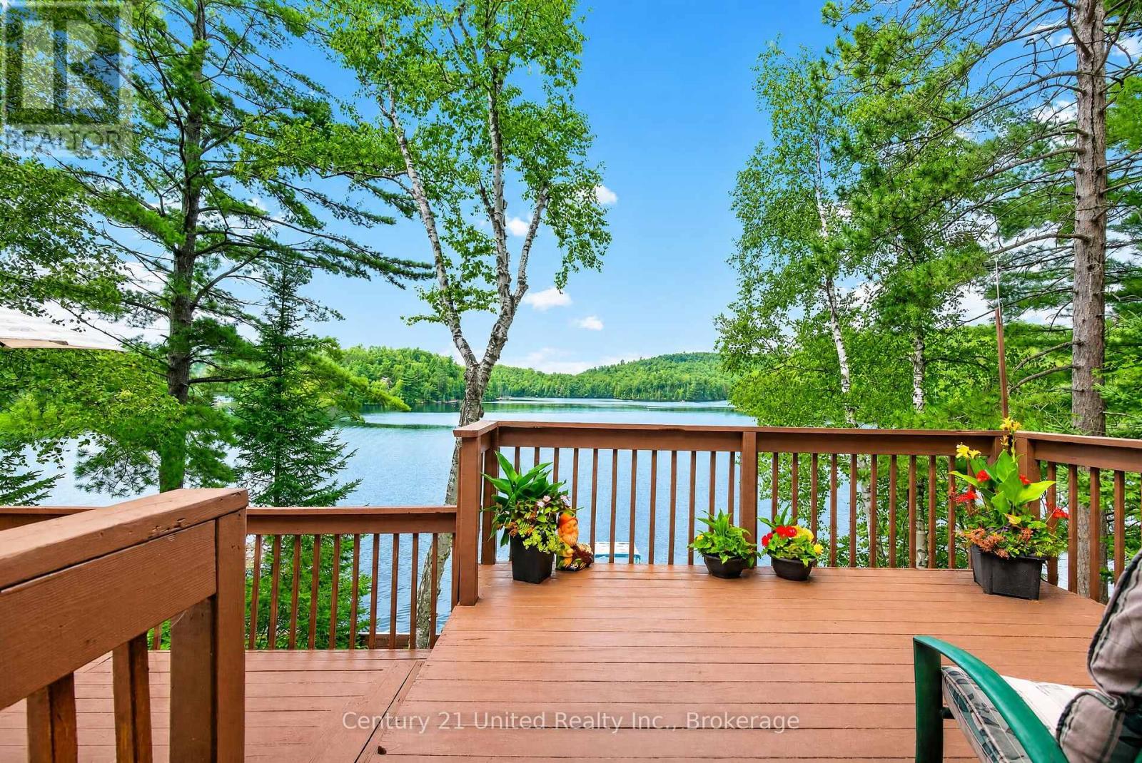 166 GOLDEN SHORES ROAD - Image 20