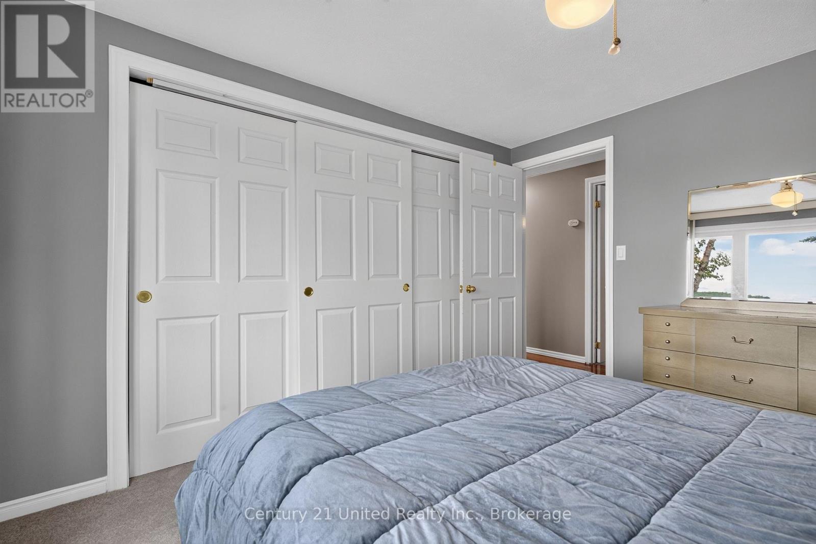 166 GOLDEN SHORES ROAD - 27
