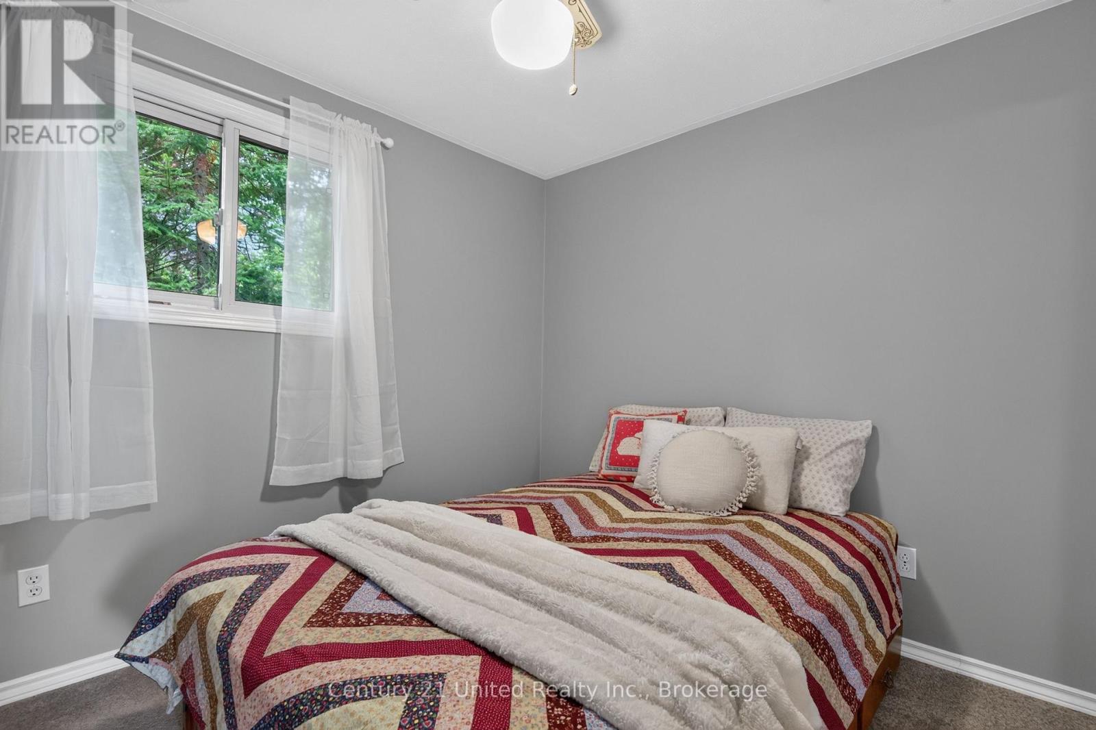 166 GOLDEN SHORES ROAD - Image 29