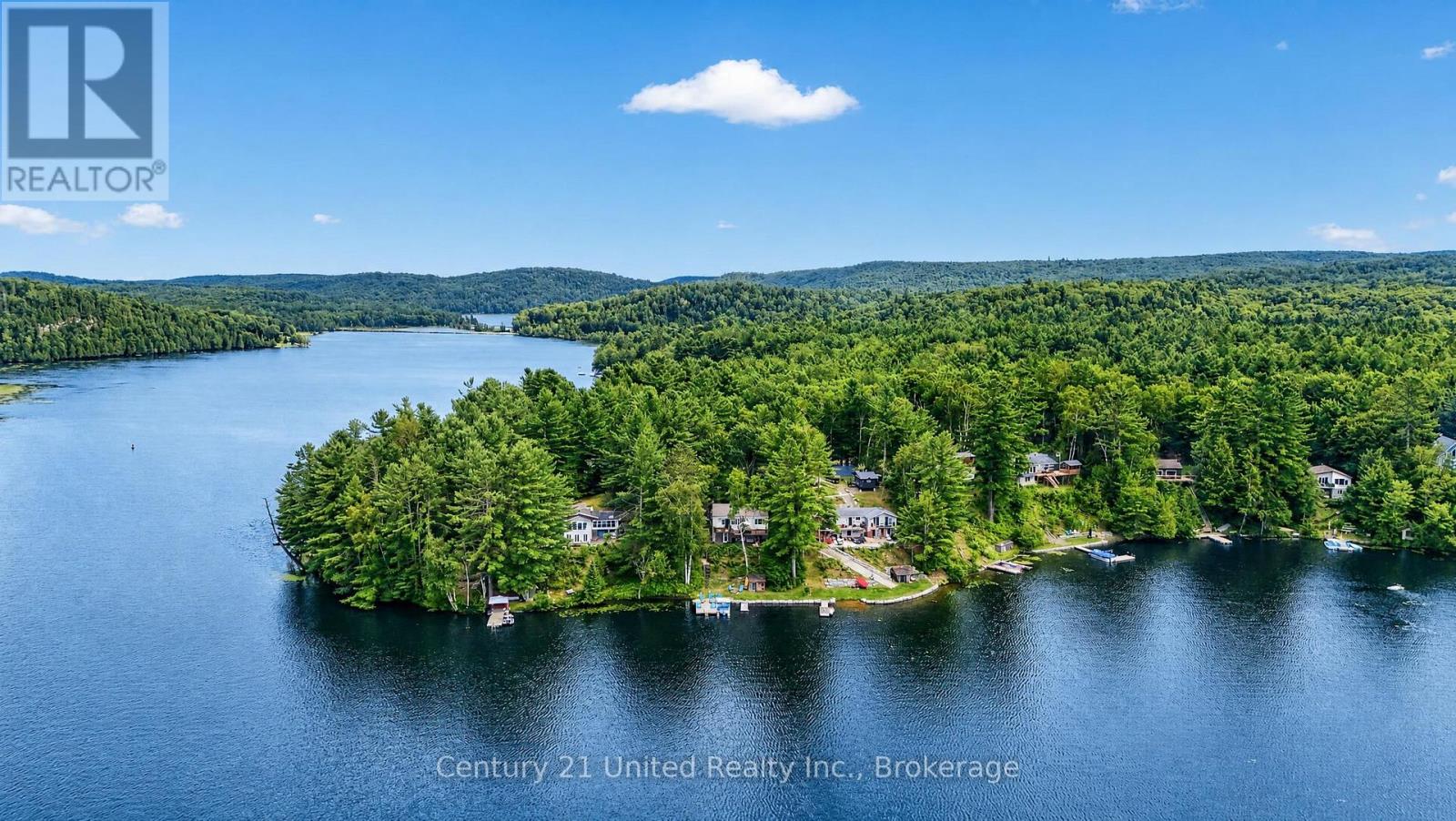 166 GOLDEN SHORES ROAD - Image 3