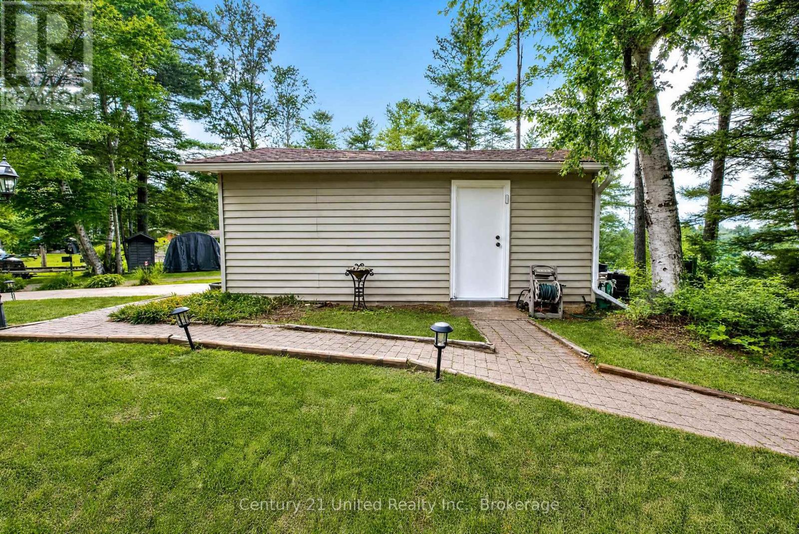 166 GOLDEN SHORES ROAD - Image 47
