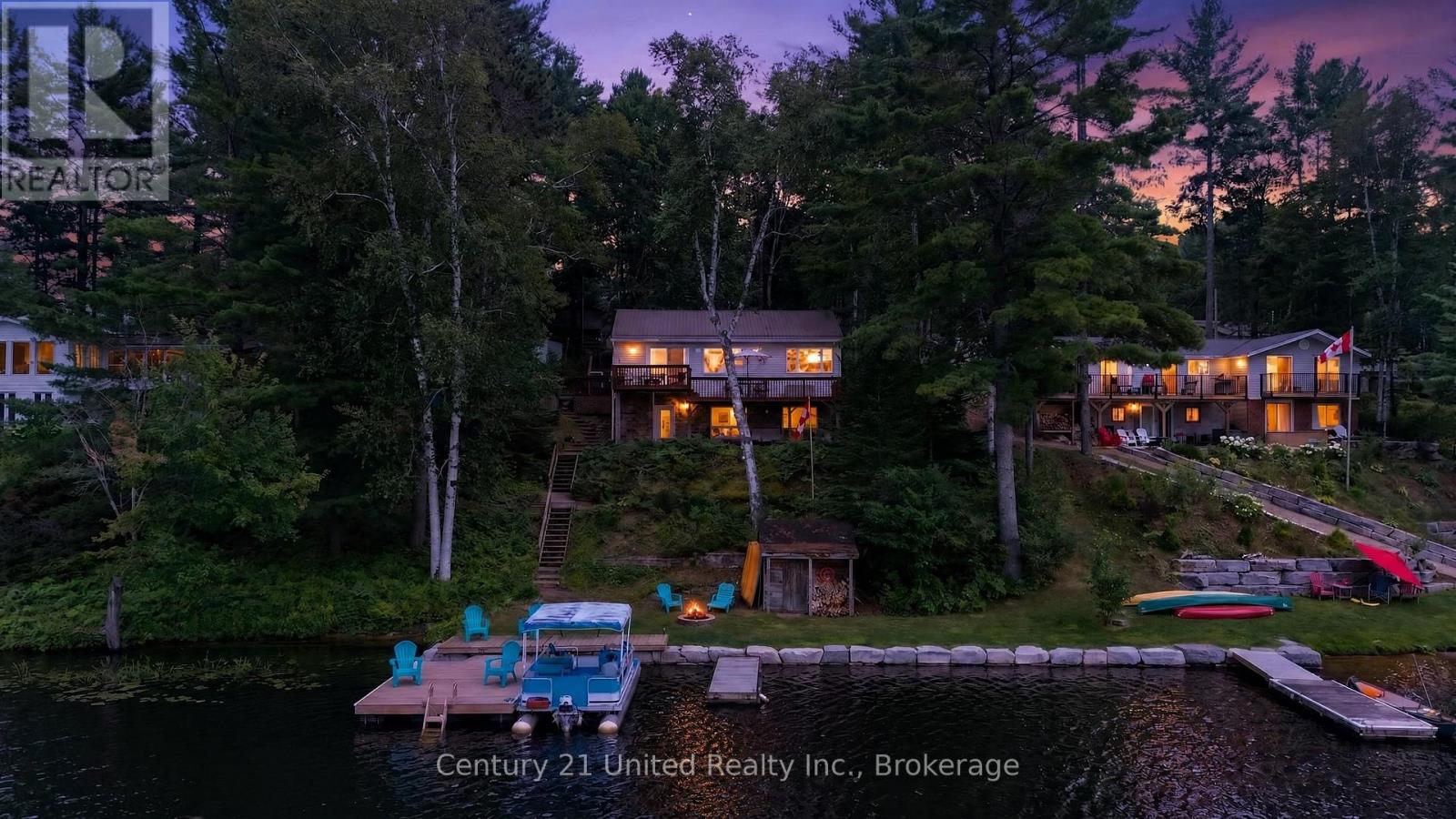 166 GOLDEN SHORES ROAD - 48