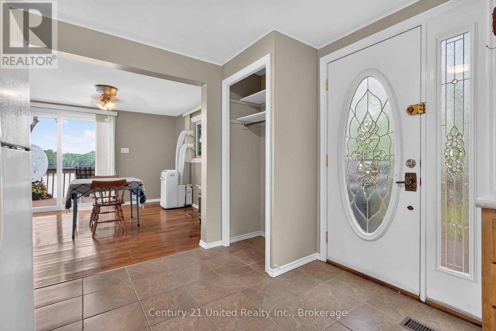 166 GOLDEN SHORES ROAD - Image 9