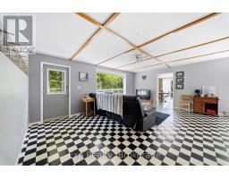 5164 Arden Road, Frontenac, ON K0H1B0 Photo 10