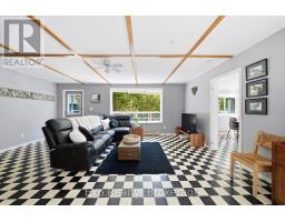 5164 Arden Road, Frontenac, ON K0H1B0 Photo 11