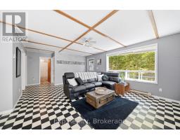 5164 Arden Road, Frontenac, ON K0H1B0 Photo 12