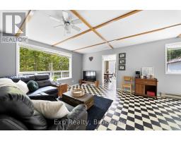 5164 Arden Road, Frontenac, ON K0H1B0 Photo 13