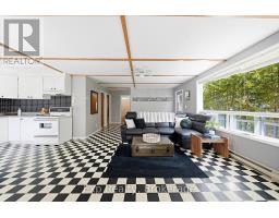 5164 Arden Road, Frontenac, ON K0H1B0 Photo 14