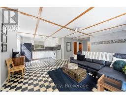 5164 Arden Road, Frontenac, ON K0H1B0 Photo 15