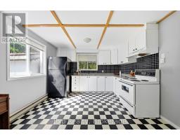 5164 Arden Road, Frontenac, ON K0H1B0 Photo 16