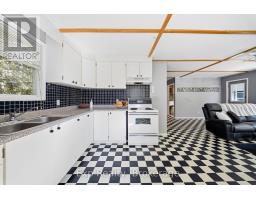 5164 Arden Road, Frontenac, ON K0H1B0 Photo 17