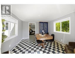 5164 Arden Road, Frontenac, ON K0H1B0 Photo 18