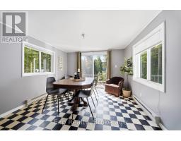 5164 Arden Road, Frontenac, ON K0H1B0 Photo 19