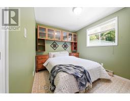 5164 Arden Road, Frontenac, ON K0H1B0 Photo 20