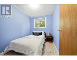 5164 Arden Road, Frontenac, ON K0H1B0 Photo 21
