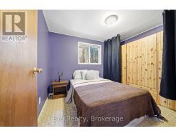 5164 Arden Road, Frontenac, ON K0H1B0 Photo 22