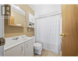 5164 Arden Road, Frontenac, ON K0H1B0 Photo 23