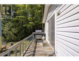 5164 Arden Road, Frontenac, ON K0H1B0 Photo 24