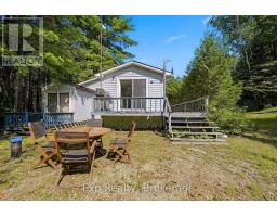 5164 Arden Road, Frontenac, ON K0H1B0 Photo 25