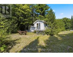 5164 Arden Road, Frontenac, ON K0H1B0 Photo 26