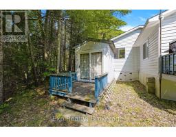 5164 Arden Road, Frontenac, ON K0H1B0 Photo 27
