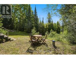 5164 Arden Road, Frontenac, ON K0H1B0 Photo 28