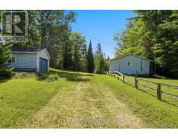 5164 Arden Road, Frontenac, ON K0H1B0 Photo 29