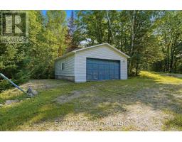 5164 Arden Road, Frontenac, ON K0H1B0 Photo 30