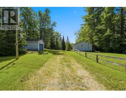 5164 Arden Road, Frontenac, ON K0H1B0 Photo 31