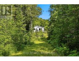 5164 Arden Road, Frontenac, ON K0H1B0 Photo 32