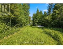 5164 Arden Road, Frontenac, ON K0H1B0 Photo 33