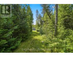 5164 Arden Road, Frontenac, ON K0H1B0 Photo 34