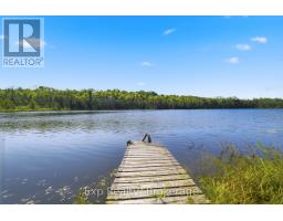 5164 Arden Road, Frontenac, ON K0H1B0 Photo 35