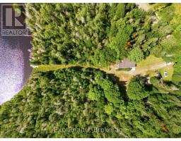 5164 Arden Road, Frontenac, ON K0H1B0 Photo 36